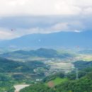 청도박물관 이미지