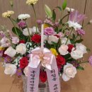 김해꽃식물원 이미지