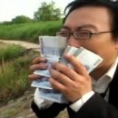 뽑아가세용 이미지