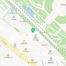 [전남] 곡성 <섬진강기차마을드림랜드>