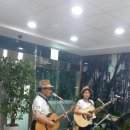 일곡양지요양병원 이미지