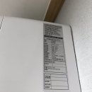 에이스렌탈이벤트 이미지
