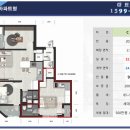 공간:라움 이미지