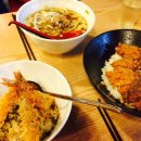 아이랑한의원 이미지