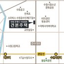 원천건설 이미지