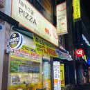 완주봉동 둔산리 치킨 맛집 디디치킨