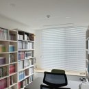 수완현진에버빌 2 이미지