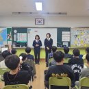 마산중앙초등학교 이미지