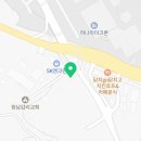 이마트24 아산음봉하나점