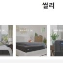 위 플레이 이미지