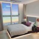 셀라하우스 이미지