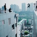 강남빌딩 이미지