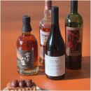 지에스(GS)25 양주동안 이미지