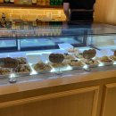 우리=만남+소망+미 이미지