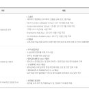 영어교육도시 119센터 4 이미지