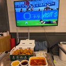 세종충남대학교병원버스정류장 | [출산일기5] 쌍둥이 31주 조산 / 세종 연세산후조리원 (6박7일) 후기 (충남대병원 니큐퇴원)