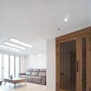 태장현대아파트입구(63056) | 원주시 태장동 원주태장두진백로아파트 / 인테리어 추천 및 제안