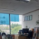모닝클린 이미지