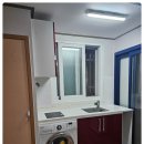 유신공인중개사사무소 이미지