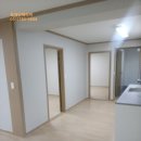 반여3동-1 이미지