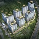 춘자공인중개사사무소 이미지