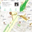 햇살 온누리약국 이미지