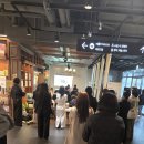 뮤엠학원 | <후곡초중영어학원> 뮤엠 폴리오 국어 북토크 후기