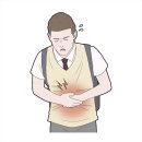 다시봄한의원 이미지