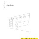 평화동주유소 이미지