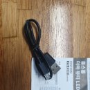 더마뷰티 이미지