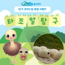 (주)타조