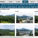 청평라운지 이미지