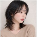 이철헤어커커 네이버블로그
