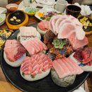 호수공원10, 4주차장 인근 이미지