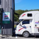 세븐일레븐 교암해변점 이미지