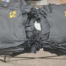 승리 태권도 교육관 이미지