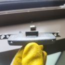 성산리치유클래시아아파트 이미지