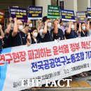 라인사진관 이미지
