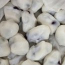 충북떡집 이미지