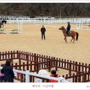 경마공원 이미지