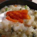 동래복집 이미지