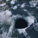 퍼피 인 어스 이미지