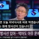 DE057 이미지