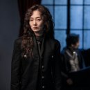 (공연) 국립극단 연극 <햄릿> 이미지
