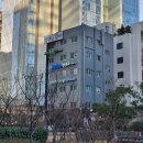 어연스테이 민박 | 22-02-28의 기록(호캉스 후기)