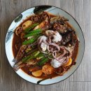 세복해물찜 이미지