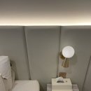 덴바스타호텔창원점 이미지