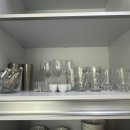 퇴곡풍경 이미지