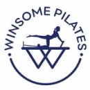 메트로타운역 1분거리 필라테스 강사님 모십니다. 이미지