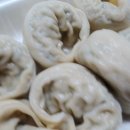 황생가칼국수 NC신구로점 이미지